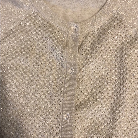 Cat & Jack Sz 10/12 outfit - Picture 3 of 6